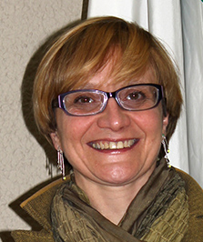 Consigliere Regione Lombardia