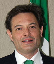 Consigliere Regione Lombardia