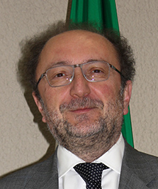 Consigliere Regione Lombardia