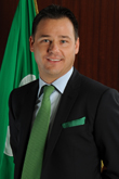 Consigliere Regione Lombardia