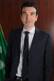 Consigliere Regione Lombardia