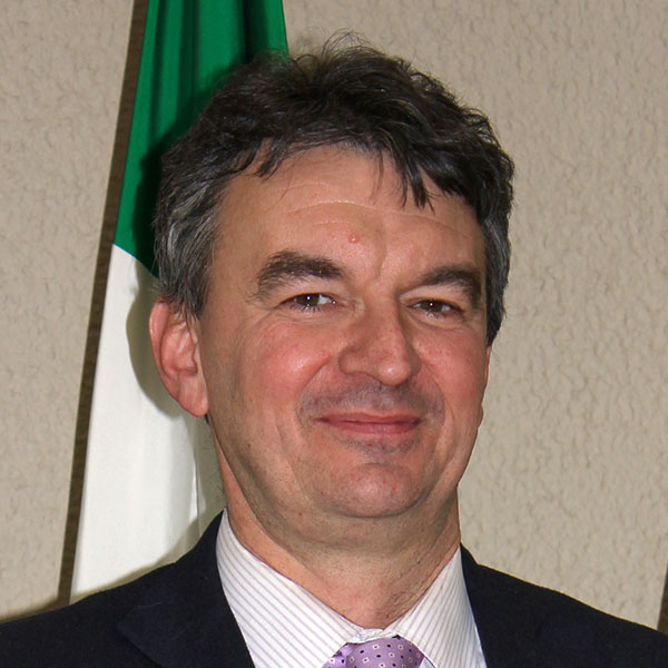 Consigliere Regione Lombardia
