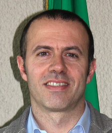 Consigliere Regione Lombardia