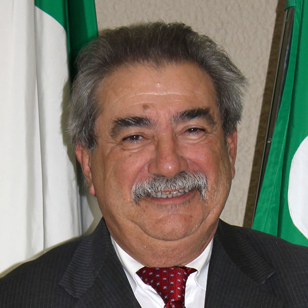 Consigliere Regione Lombardia