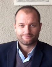 Consigliere Regione Lombardia