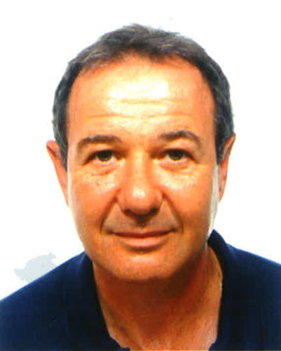 Consigliere Regione Lombardia