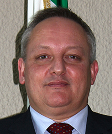 Consigliere Regione Lombardia