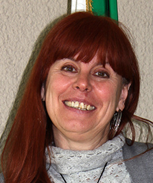 Consigliere Regione Lombardia