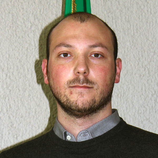 Consigliere Regione Lombardia