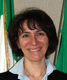 Consigliere Regione Lombardia