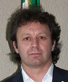 Consigliere Regione Lombardia