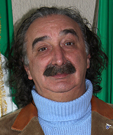 Consigliere Regione Lombardia