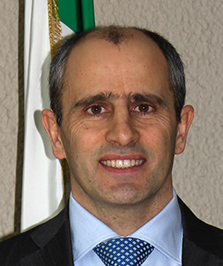 Consigliere Regione Lombardia