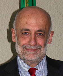 Consigliere Regione Lombardia