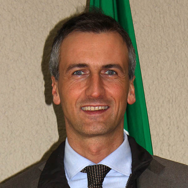 Consigliere Regione Lombardia