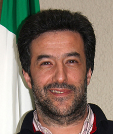 Consigliere Regione Lombardia