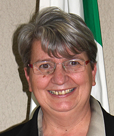 Consigliere Regione Lombardia