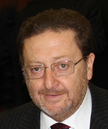 Consigliere Regione Lombardia