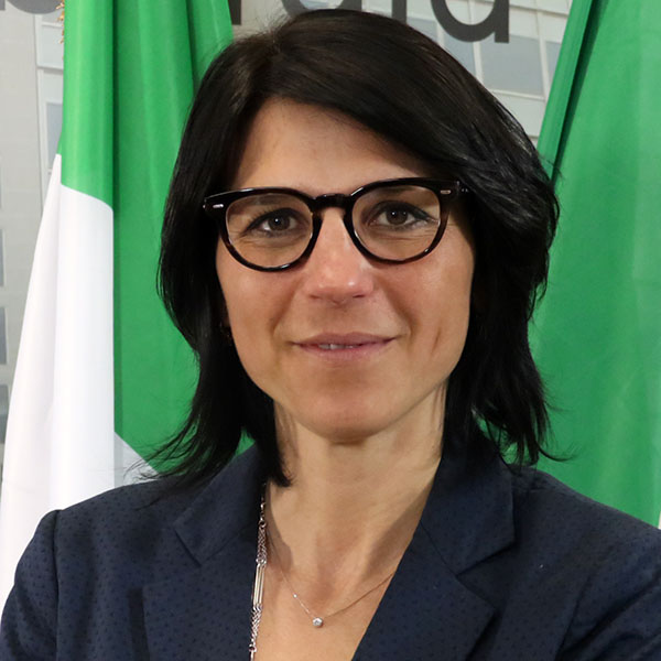 Consigliere Regione Lombardia