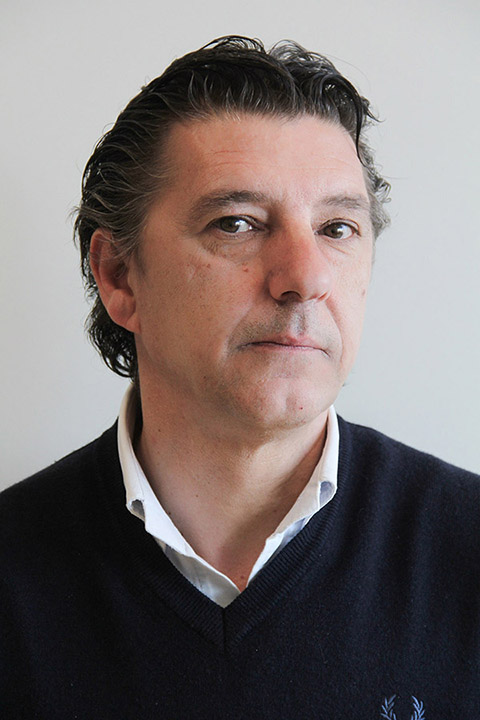 Consigliere Regione Lombardia