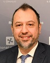 Consigliere Regione Lombardia