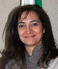 Consigliere Regione Lombardia
