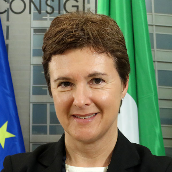 Consigliere Regione Lombardia