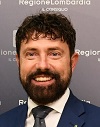 Consigliere Regione Lombardia