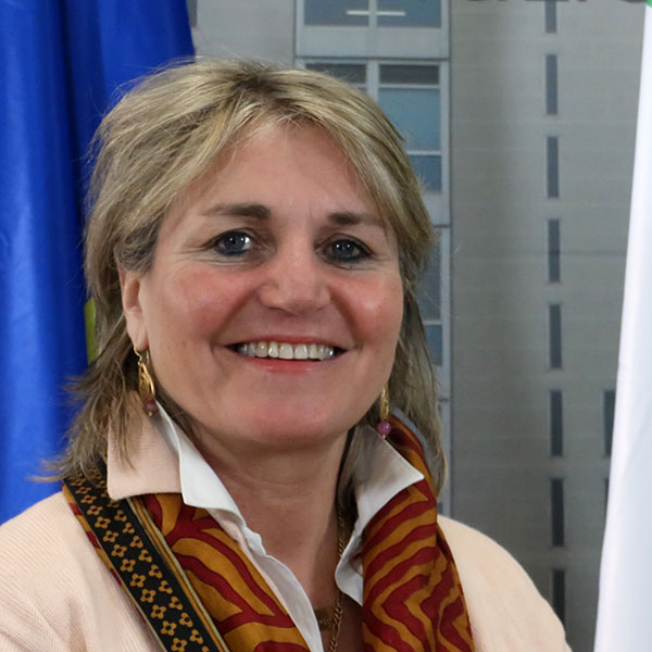 Consigliere Regione Lombardia