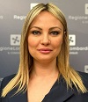 Consigliere Regione Lombardia