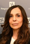 Consigliere Regione Lombardia