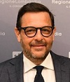 Consigliere Regione Lombardia