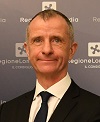 Consigliere Regione Lombardia