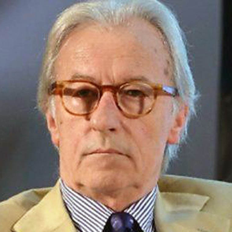 Consigliere Regione Lombardia